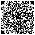QR code with Secretary Connection contacts