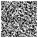 QR code with Isadore B Katz contacts