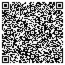 QR code with Lipton Inc contacts