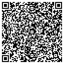 QR code with Prairie Accents contacts