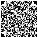 QR code with Service Works contacts