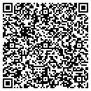 QR code with Franklin Exchange contacts