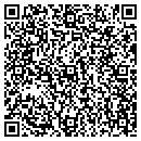 QR code with Paresh P Patel contacts