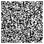 QR code with Tint Crafters On Broadway contacts