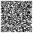 QR code with MSKM Architects contacts