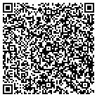 QR code with Tap Consulting Group Inc contacts