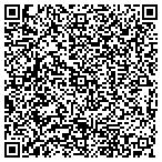 QR code with V2k The Virtual Window Fashion Store contacts