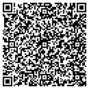 QR code with Sharp Reporting contacts