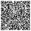 QR code with Tap & Cork contacts