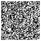 QR code with Paradise Appraisals contacts