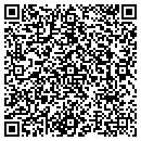 QR code with Paradise Appraisals contacts