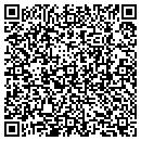 QR code with Tap Hendry contacts