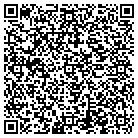 QR code with Righteous Branch Commandment contacts