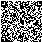 QR code with Shirley Headings Reporting contacts