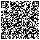 QR code with Windo VanGo contacts