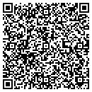QR code with Window Attire contacts