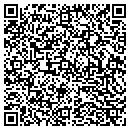 QR code with Thomas E Zacchetti contacts
