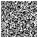 QR code with Remember When Ltd contacts