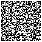 QR code with Smart Office Support contacts