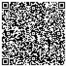 QR code with Boys Town Of Washington contacts