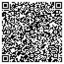 QR code with Village Pizzeria contacts