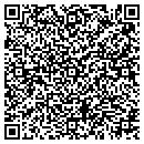 QR code with Windows By Ann contacts