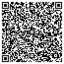 QR code with Tap Latin America contacts