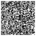 QR code with Staples contacts