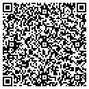 QR code with Windows Dressed Up contacts