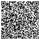 QR code with Aj Appraisal Service contacts