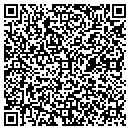 QR code with Window Solutions contacts
