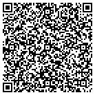 QR code with Village Pizzeria of Amery contacts