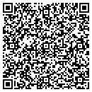 QR code with Carl Benson contacts