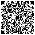 QR code with Patel Chetan contacts