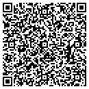 QR code with Patel Nathu contacts