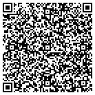 QR code with Taps Bar & Grill LLC contacts