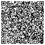 QR code with Georgetown University Conf Center contacts
