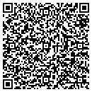 QR code with Patel Vyomesh contacts