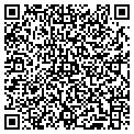 QR code with Pay By Touch contacts