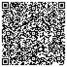 QR code with Success Made Simple Resum contacts