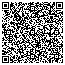 QR code with Slipcover Lady contacts