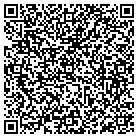 QR code with Boise Appraisal & Consulting contacts