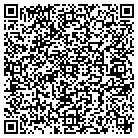 QR code with Brian Burton Appraisals contacts
