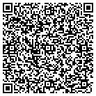 QR code with Mc Carthy Communications contacts