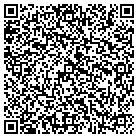 QR code with Canyon Appraisal Service contacts