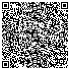 QR code with Tele Scribe Transcription contacts