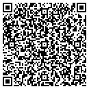 QR code with Scribbles & Scraps contacts