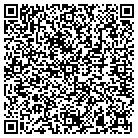 QR code with A-Plus Window Treatments contacts