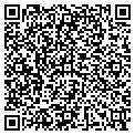 QR code with Teri L Workman contacts