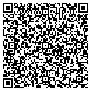 QR code with Gotcha Process Service contacts